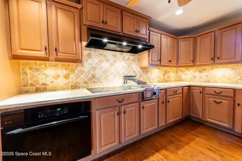 930 Koloa Drive Merritt Island FL 32953