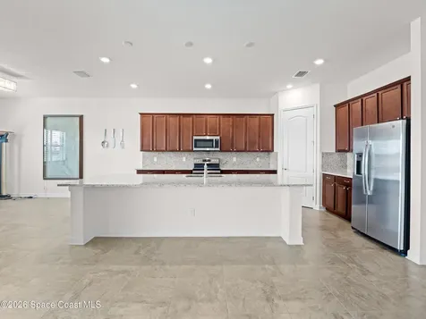 2542 Chapel Bridge Lane Melbourne FL 32940