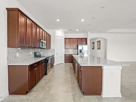 2542 Chapel Bridge Lane Melbourne FL 32940
