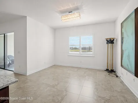 2542 Chapel Bridge Lane Melbourne FL 32940