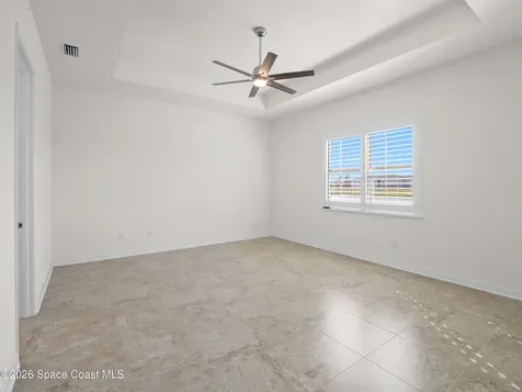 2542 Chapel Bridge Lane Melbourne FL 32940