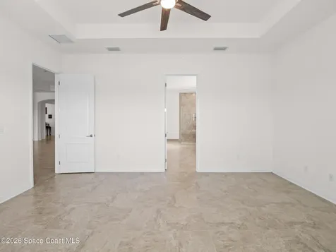 2542 Chapel Bridge Lane Melbourne FL 32940