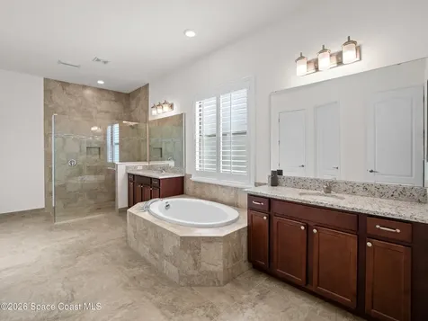 2542 Chapel Bridge Lane Melbourne FL 32940
