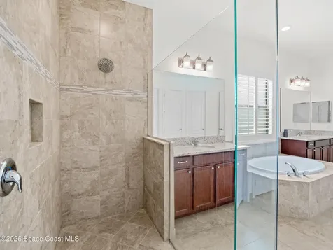 2542 Chapel Bridge Lane Melbourne FL 32940
