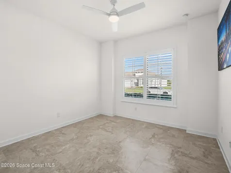 2542 Chapel Bridge Lane Melbourne FL 32940