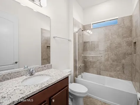 2542 Chapel Bridge Lane Melbourne FL 32940