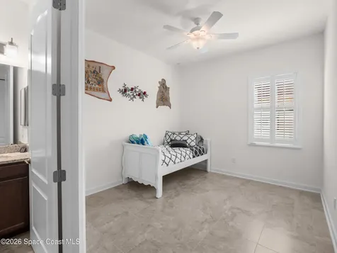 2542 Chapel Bridge Lane Melbourne FL 32940