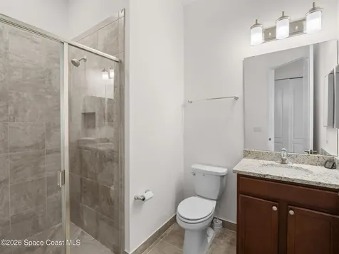 2542 Chapel Bridge Lane Melbourne FL 32940