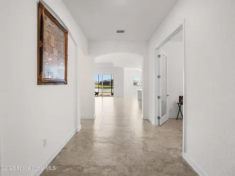 2542 Chapel Bridge Lane Melbourne FL 32940
