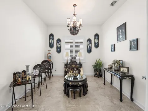 2542 Chapel Bridge Lane Melbourne FL 32940