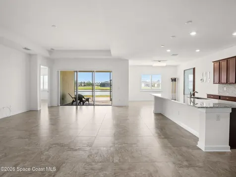 2542 Chapel Bridge Lane Melbourne FL 32940