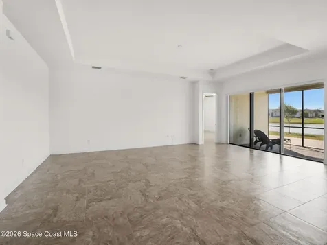 2542 Chapel Bridge Lane Melbourne FL 32940