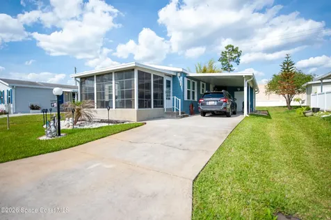 645 Outer Drive Cocoa FL 32926