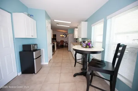 645 Outer Drive Cocoa FL 32926