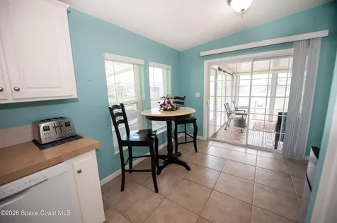 645 Outer Drive Cocoa FL 32926