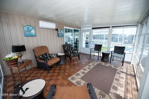 645 Outer Drive Cocoa FL 32926