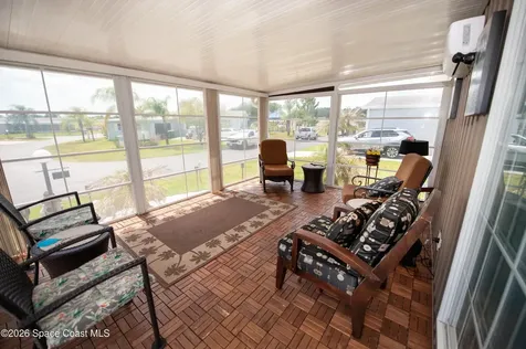645 Outer Drive Cocoa FL 32926