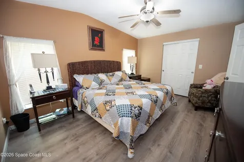 645 Outer Drive Cocoa FL 32926