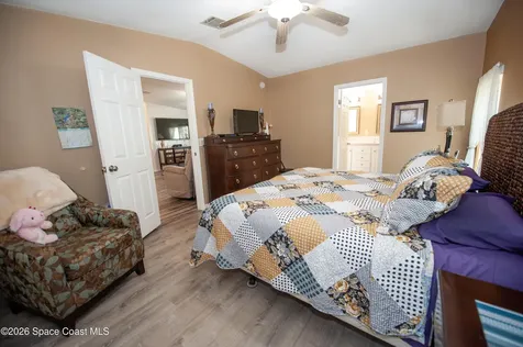 645 Outer Drive Cocoa FL 32926