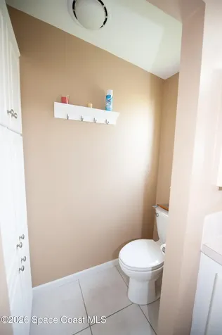 645 Outer Drive Cocoa FL 32926