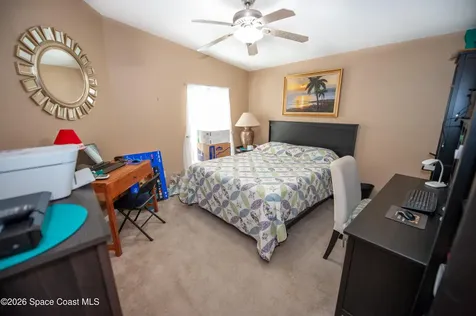 645 Outer Drive Cocoa FL 32926