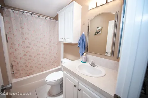 645 Outer Drive Cocoa FL 32926