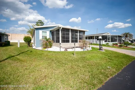 645 Outer Drive Cocoa FL 32926