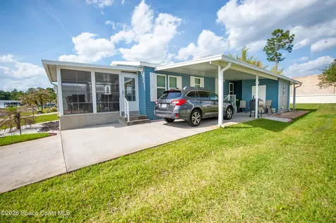 645 Outer Drive Cocoa FL 32926