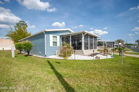 645 Outer Drive Cocoa FL 32926