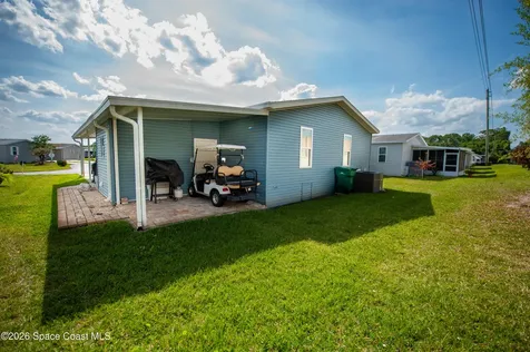 645 Outer Drive Cocoa FL 32926