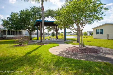 645 Outer Drive Cocoa FL 32926