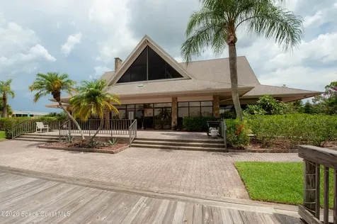 645 Outer Drive Cocoa FL 32926