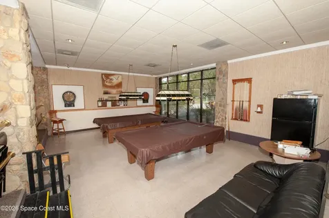 645 Outer Drive Cocoa FL 32926