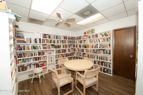 645 Outer Drive Cocoa FL 32926