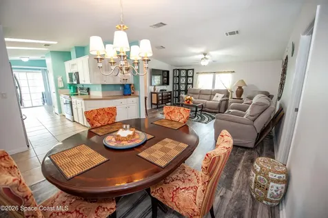 645 Outer Drive Cocoa FL 32926