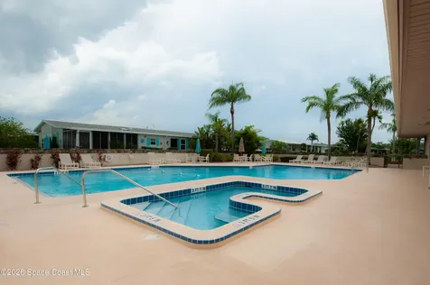 645 Outer Drive Cocoa FL 32926