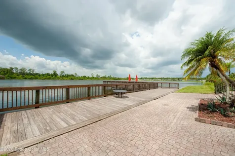 645 Outer Drive Cocoa FL 32926