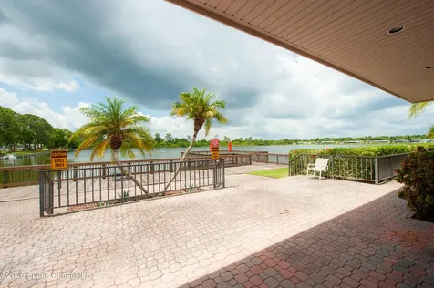 645 Outer Drive Cocoa FL 32926