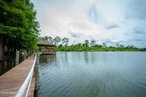 645 Outer Drive Cocoa FL 32926