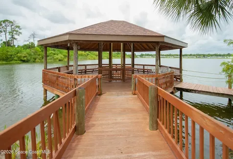 645 Outer Drive Cocoa FL 32926