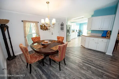 645 Outer Drive Cocoa FL 32926