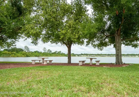645 Outer Drive Cocoa FL 32926