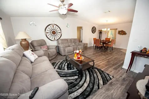 645 Outer Drive Cocoa FL 32926