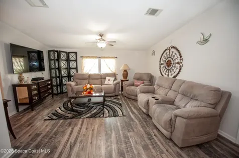 645 Outer Drive Cocoa FL 32926