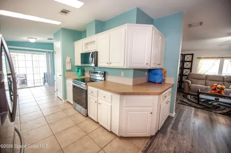 645 Outer Drive Cocoa FL 32926