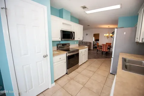 645 Outer Drive Cocoa FL 32926