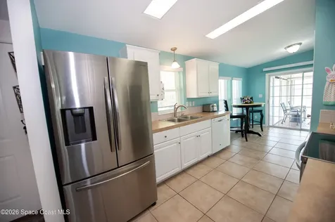 645 Outer Drive Cocoa FL 32926