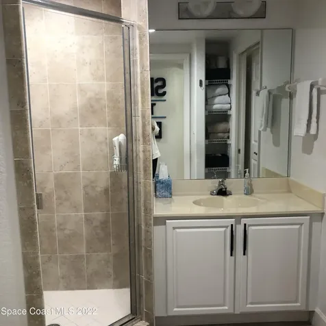 806 Mystic Drive Cape Canaveral FL 32920