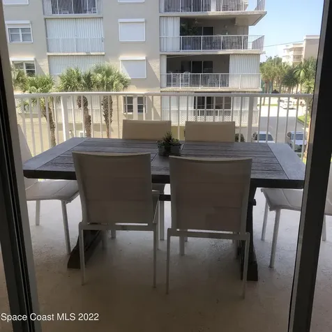 806 Mystic Drive Cape Canaveral FL 32920