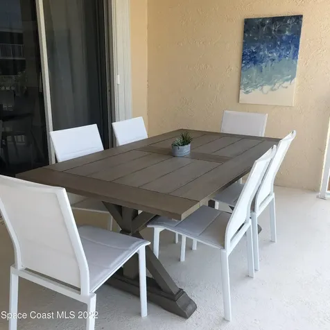 806 Mystic Drive Cape Canaveral FL 32920